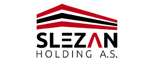 slezan logo