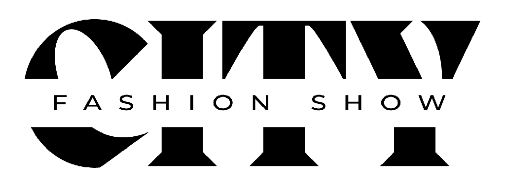 CityFashion_logo-1~1