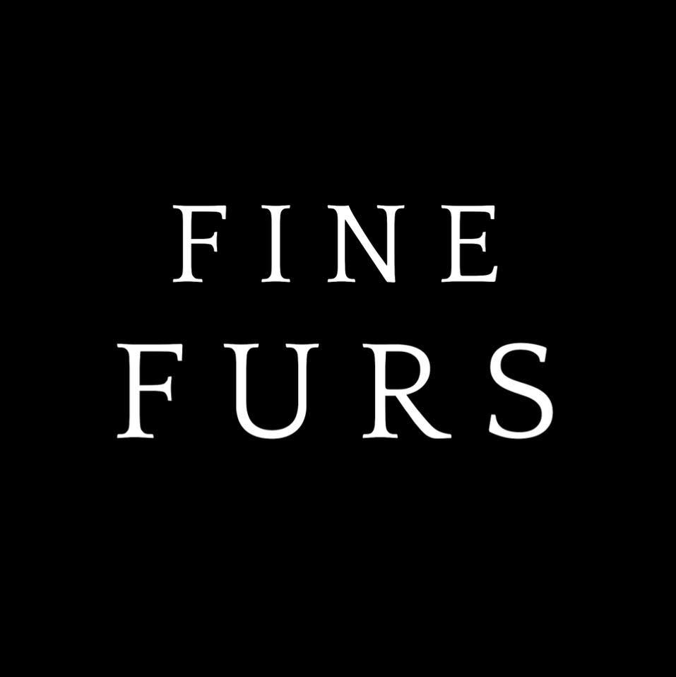 FINE FURS