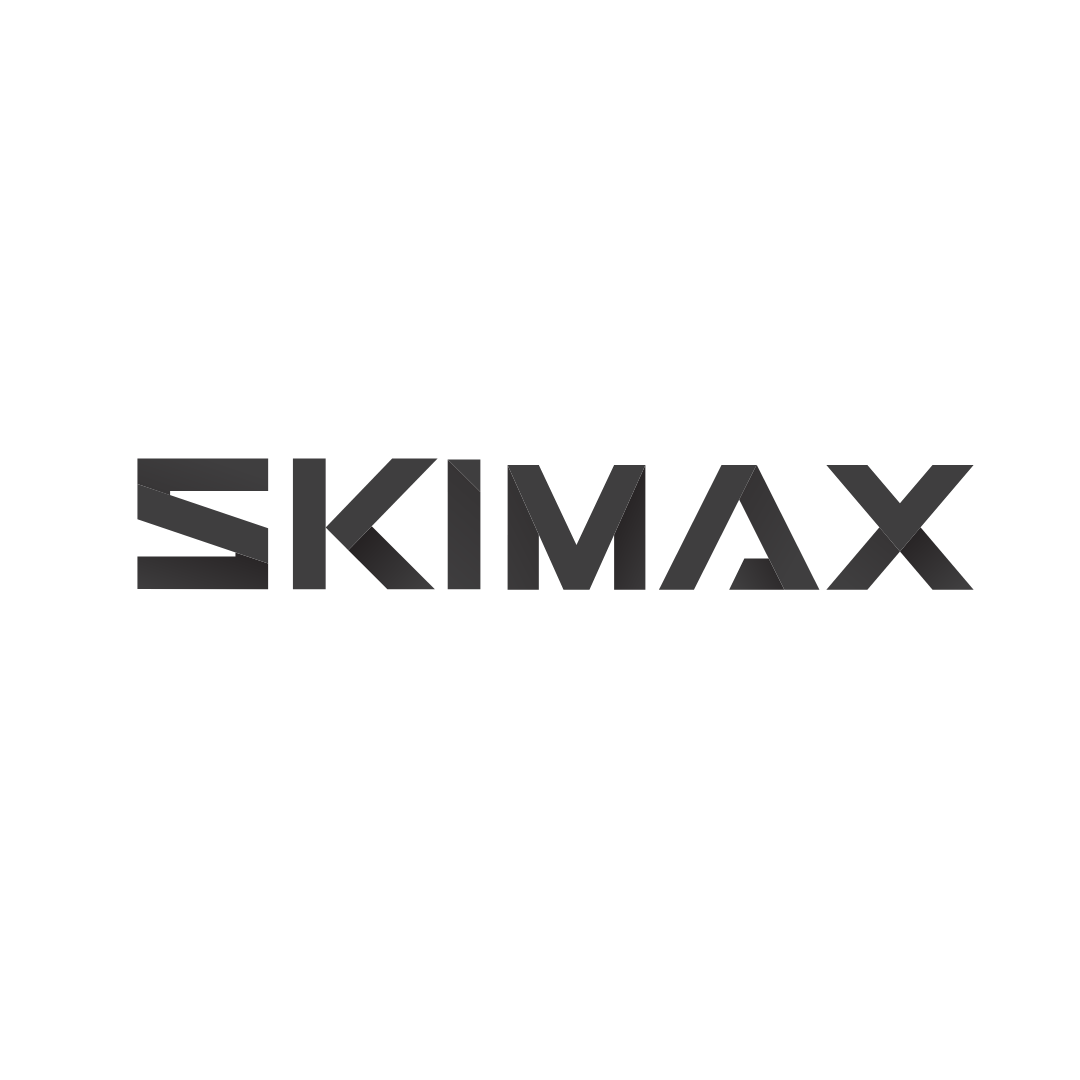 SKI MAX