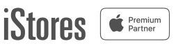 app-istores-logo-mail