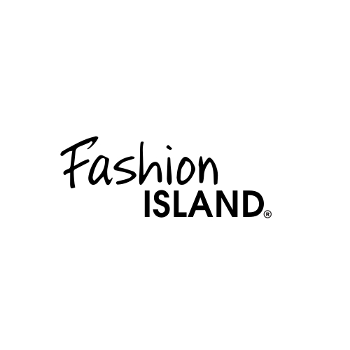 FASHION ISLAND