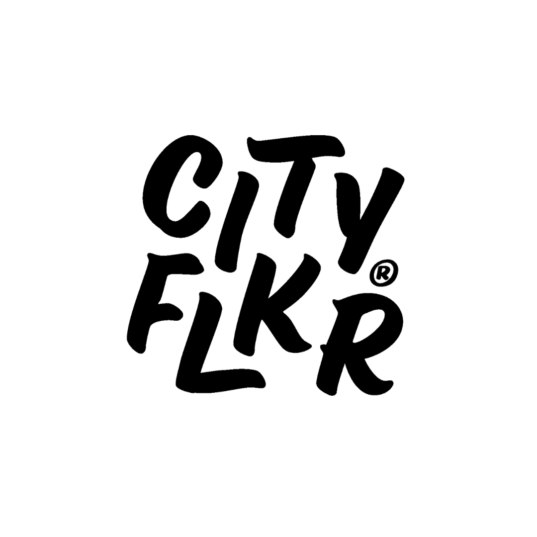 CITY FOLKLORE