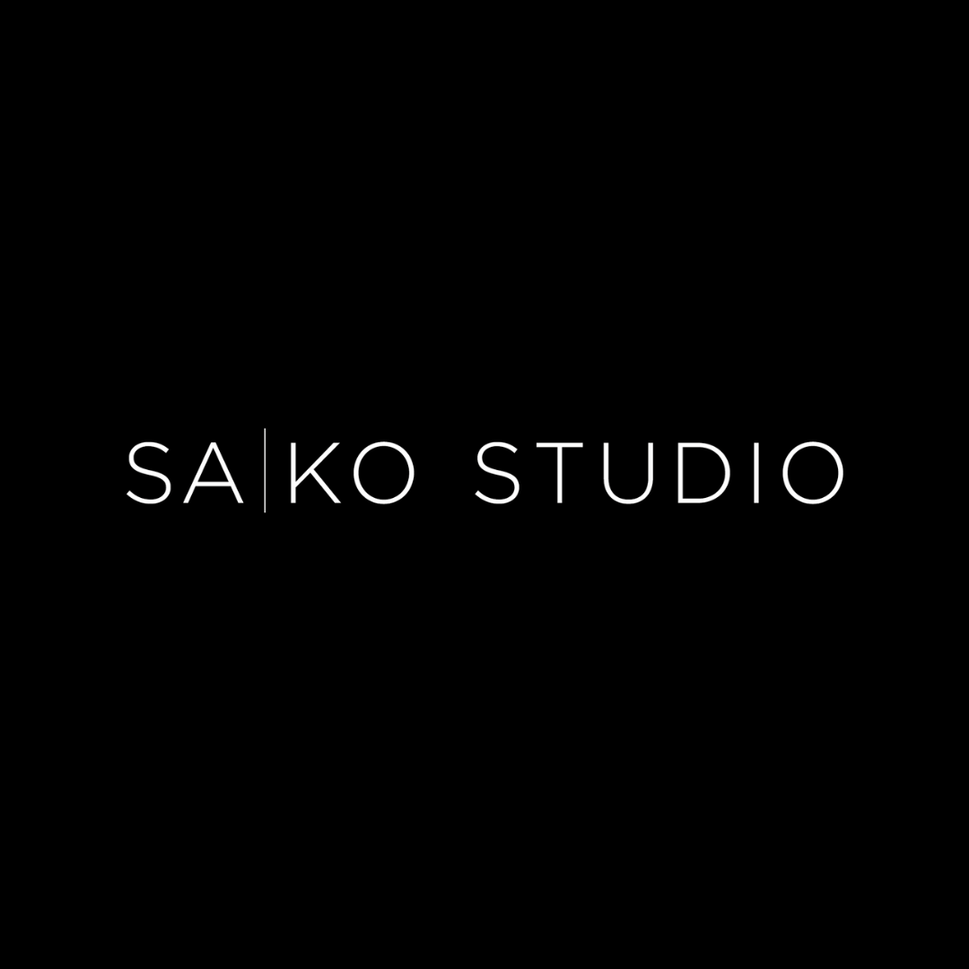 SAKO STUDIO