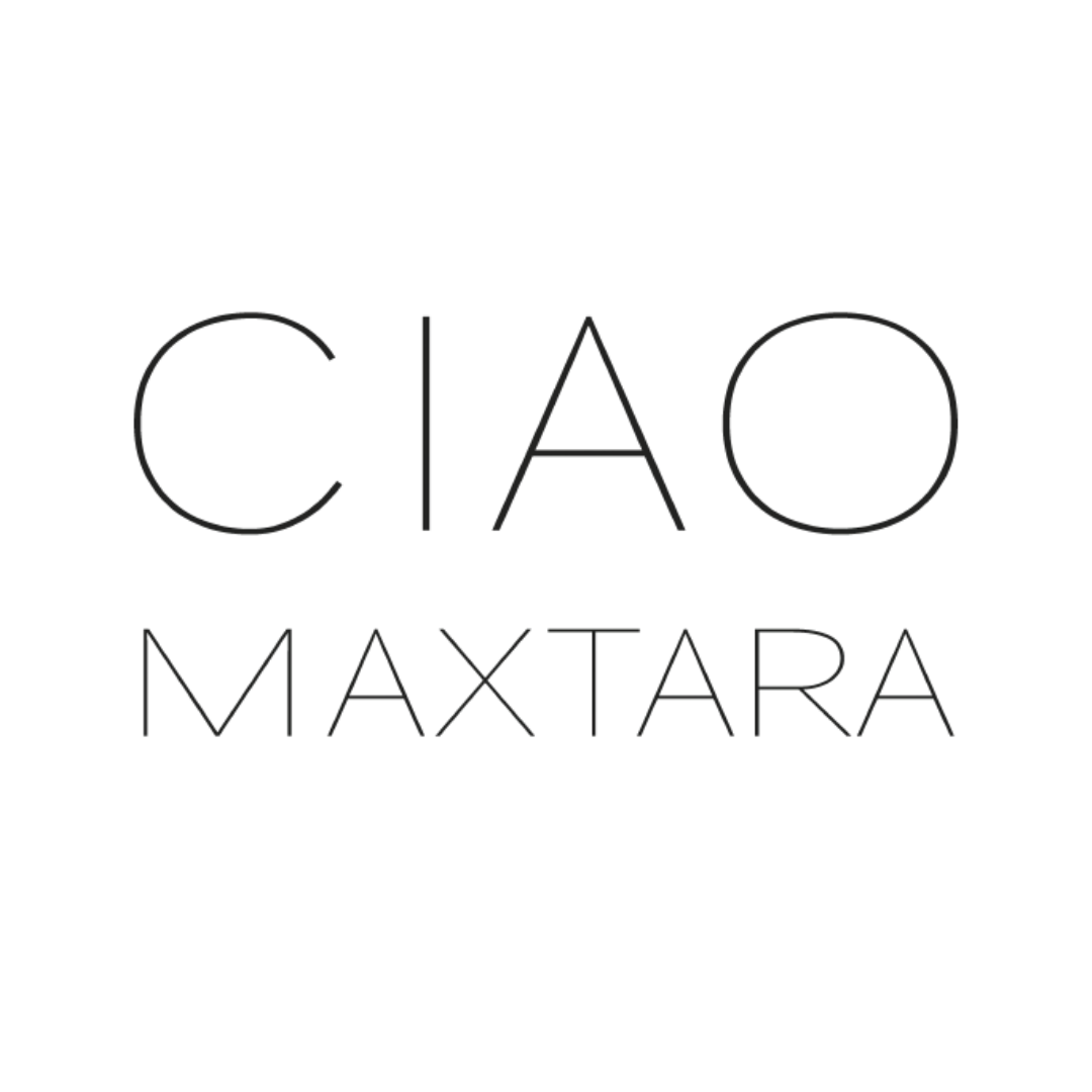 CIAO di MAX TARA