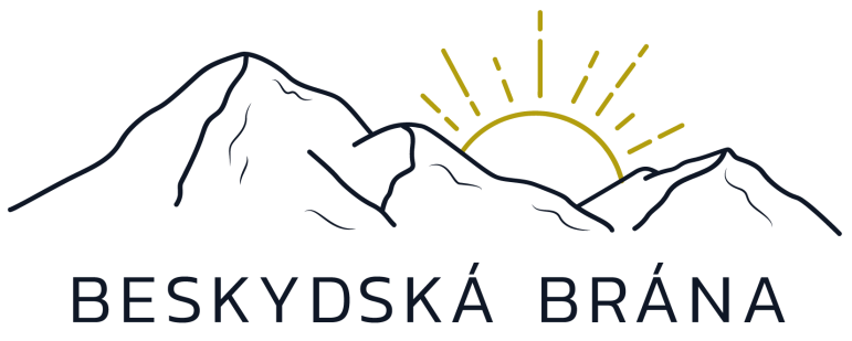 logo-bb-color-blue-2090960